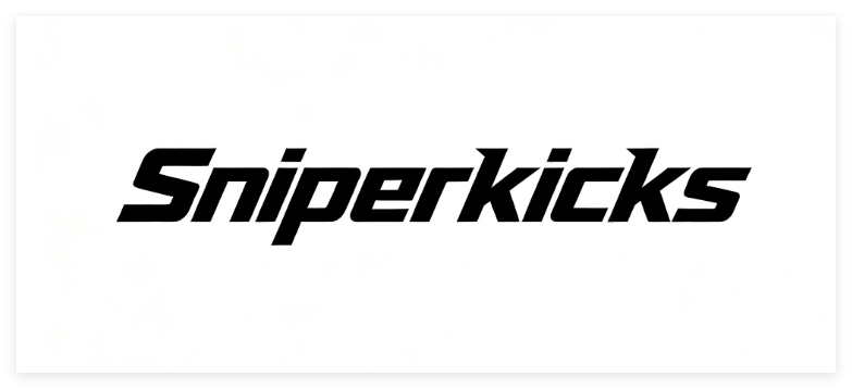 sniperkicks.org